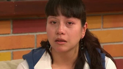 Laura Season 2 Episode 37