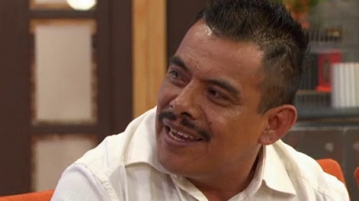 Laura Season 2 Episode 38