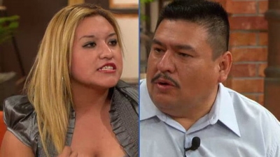 Laura Season 2 Episode 41