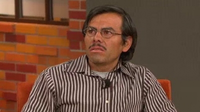 Laura Season 2 Episode 45