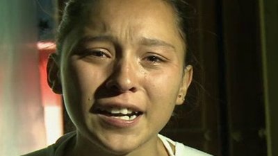 Laura Season 2 Episode 46