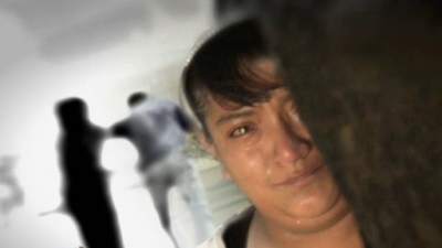 Laura Season 2 Episode 48