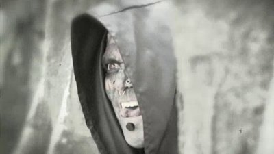 Laura Season 2 Episode 49