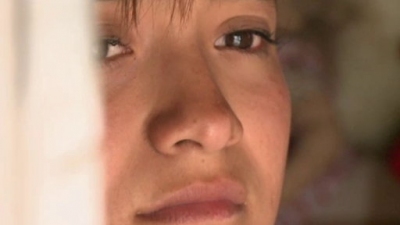 Laura Season 2 Episode 50