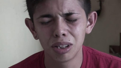 Laura Season 2 Episode 51