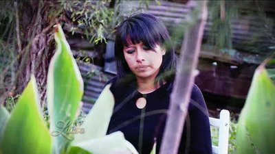 Laura Season 2 Episode 52