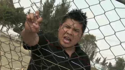 Laura Season 2 Episode 55