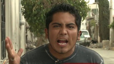 Laura Season 2 Episode 60