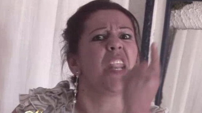 Laura Season 2 Episode 62