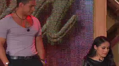 Laura Season 2 Episode 64