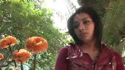 Laura Season 2 Episode 66