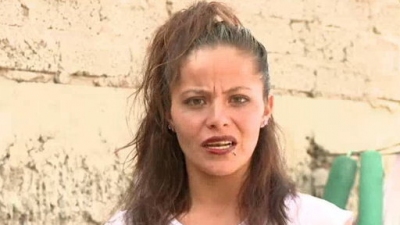 Laura Season 2 Episode 67