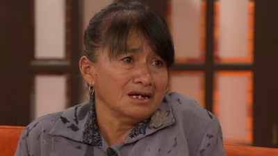 Laura Season 2 Episode 68