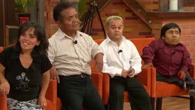 Laura Season 2 Episode 71