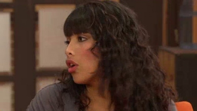 Laura Season 2 Episode 72