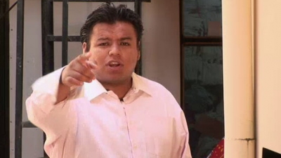 Laura Season 2 Episode 73