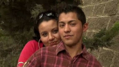 Laura Season 2 Episode 74