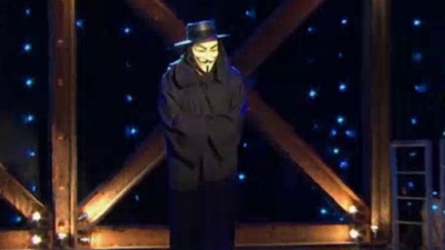 Laura Season 2 Episode 75