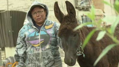 Laura Season 2 Episode 76