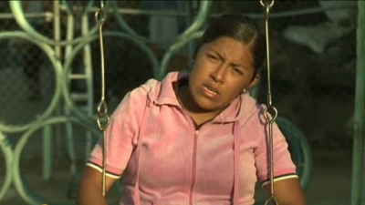 Laura Season 2 Episode 78