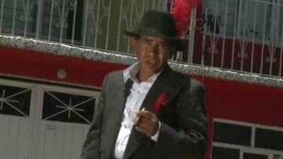 Laura Season 2 Episode 79