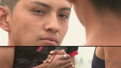 Laura Season 2 Episode 82