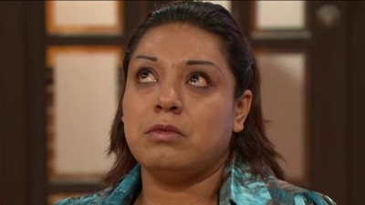 Laura Season 2 Episode 83