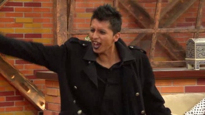 Laura Season 2 Episode 86