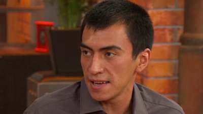 Laura Season 2 Episode 88