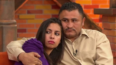 Laura Season 2 Episode 89