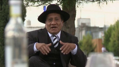 Laura Season 2 Episode 90