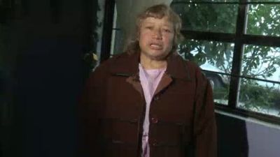 Laura Season 2 Episode 94