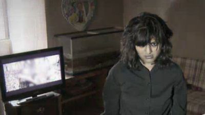 Laura Season 2 Episode 98