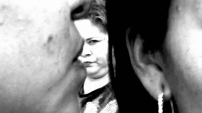 Laura Season 2 Episode 99