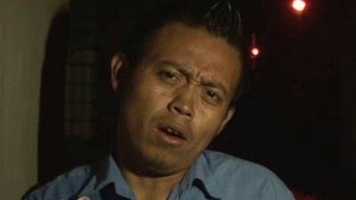 Laura Season 2 Episode 176