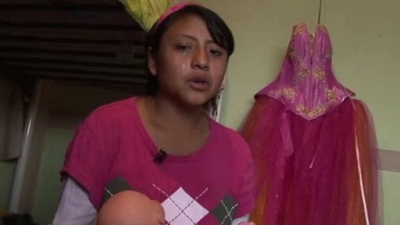 Laura Season 2 Episode 177