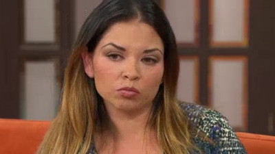 Laura Season 2 Episode 179