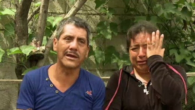 Laura Season 2 Episode 180