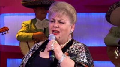 Laura Season 2 Episode 182