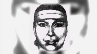 Laura Season 2 Episode 183