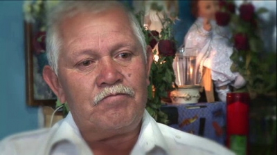 Laura Season 2 Episode 181