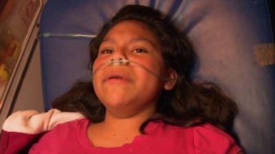 Laura Season 2 Episode 184