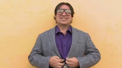 Laura Season 2 Episode 185