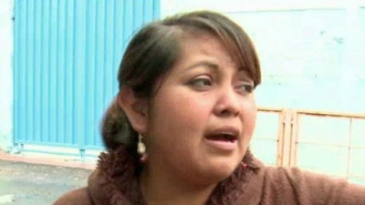 Laura Season 2 Episode 187