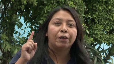 Laura Season 2 Episode 186