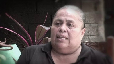 Laura Season 2 Episode 188