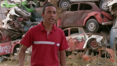 Laura Season 2 Episode 189