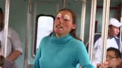 Laura Season 2 Episode 190