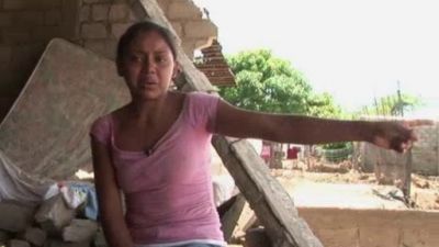 Laura Season 2 Episode 191