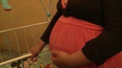 Laura Season 2 Episode 192